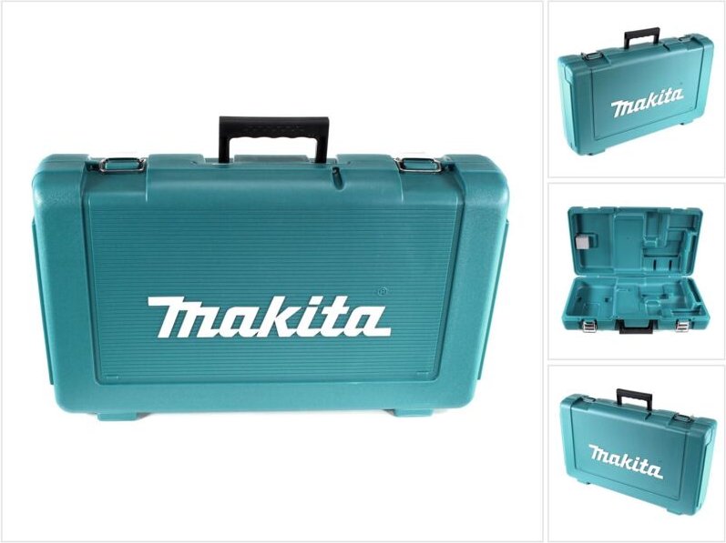 Transportkoffer, Art.Nr. 141352-1 - Makita