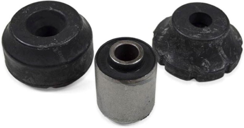 Stoßdämpferbuchse SBK182