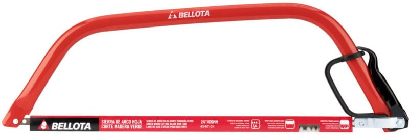 bellota Bügelsäge 24", 690mm