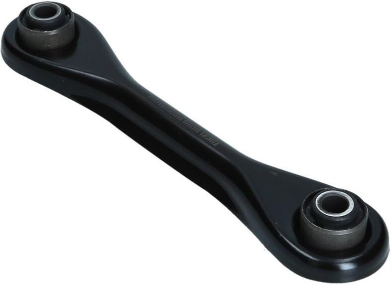 Schwinge 9050119 Kamoka