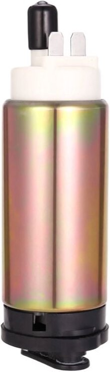 Tlily - Kraftstoffpumpe Ersatz für 4-Takt 20 ps 25 ps 30 ps 40 ps 50 ps 60 ps Ersetzt 892267A51