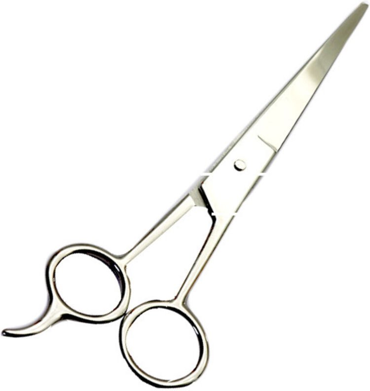 ILoveMilan Friseurschere. - Ahlsen