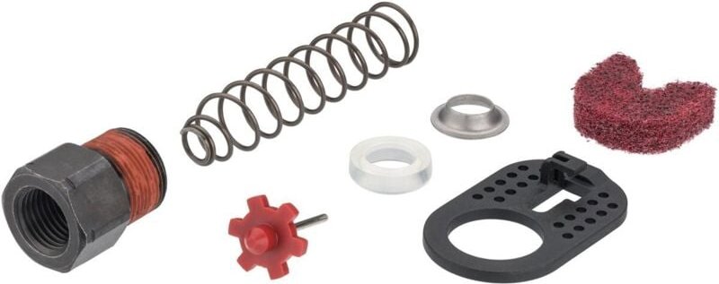 Thumbnail - Hazet 9033N-4-06/7 Ventileinheit