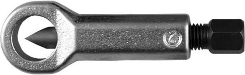JBM - ersatz des mutterntrenners 12-16mm. (1/2'-5/8') für ref. 53524 14050