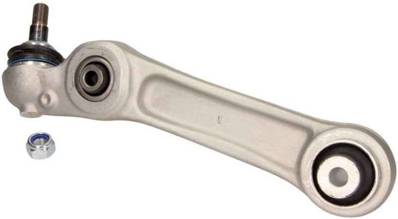 Maxgear Querlenker Bmw R. F10/11/12/13 Rechts Hinten