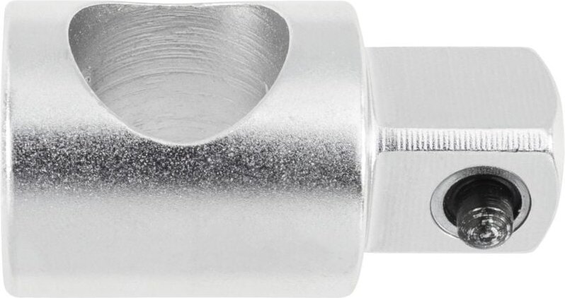 R67300009 Vergrößerungsstück 1/2' x 3/4' 4-kant 49 mm