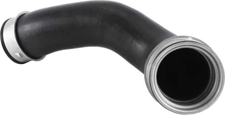 Thumbnail - A2205280482 2205280482 Turbolader Luftschlauch für Mercedes Benz S 320 CDI Booster Ansaugschlauch Autozubehör