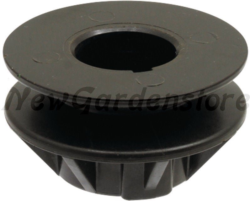 Keilriemenscheibe Rasentraktor ORIGINAL NUR 5074910