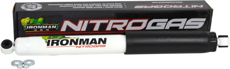 Stossdämpfer 12698grc