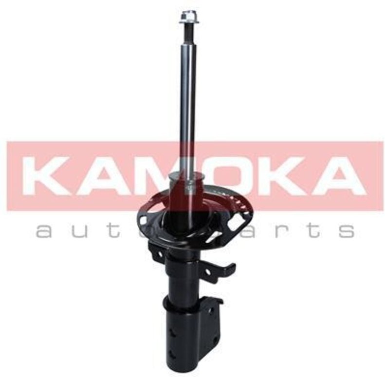 Thumbnail - Stossdämpfer 2000314 Kamoka