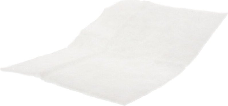 Abluftfilter 2684000007 Staubsauger-Abluftfilter - Scanpart