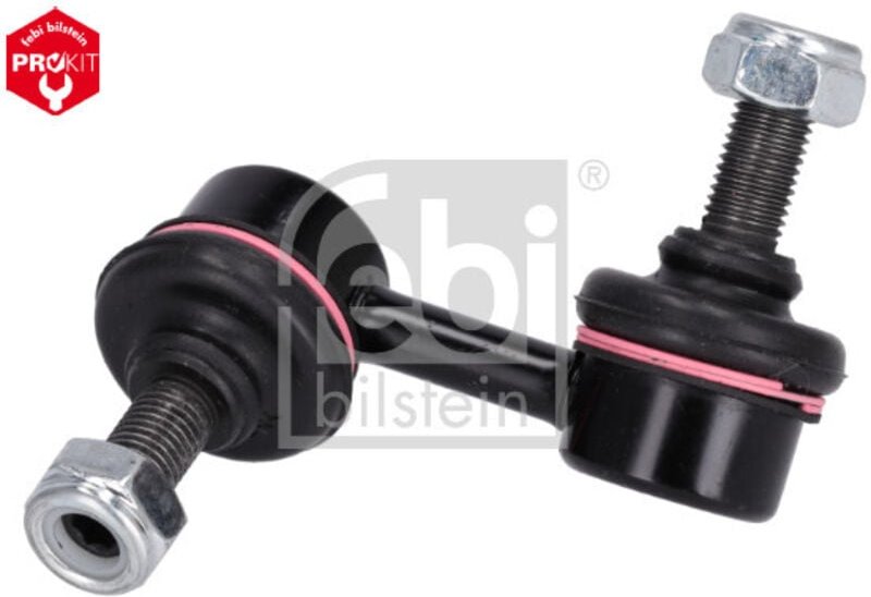 Stabilisatorverbindung 24950 Febi