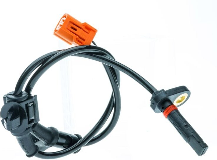 ABS Raddrehzahlsensor Hinten Rechts für Acura TSX Honda Accord VII
