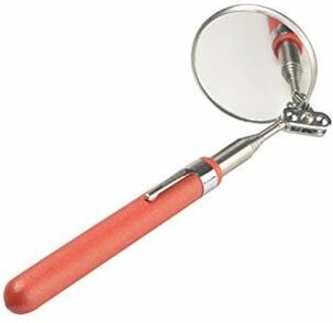 Teleskopspiegel Tengtools 581TMI