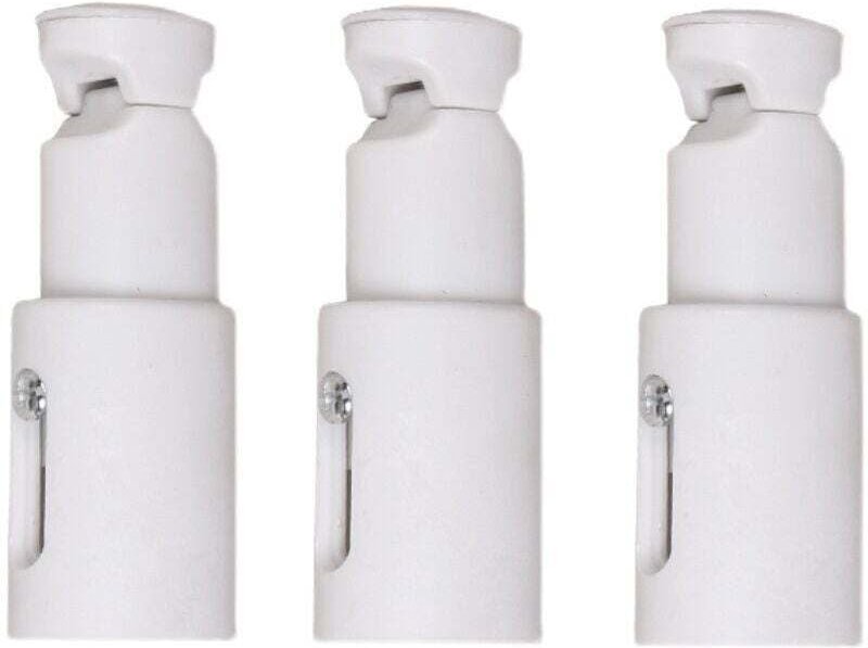 Aiperq - Briggs Stratton 690115 Walbro lmt 5-4993 Vergaser 12,5 ps Rasenmäher lmt 5-4993