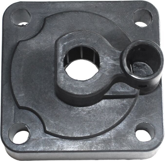 Thumbnail - Wasserpumpengehäuse für Parsun Hidea 9.9HP 15HP Außenborder 63V-44301-00