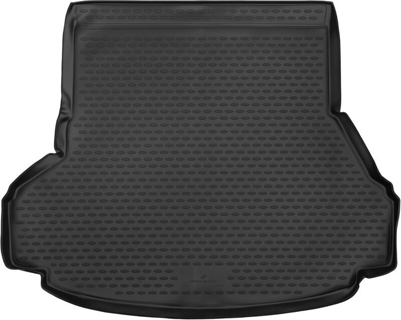 Walser - Kofferraumwanne xtr für Toyota Avensis (T27) Limousine 11/2008 - 10/2018