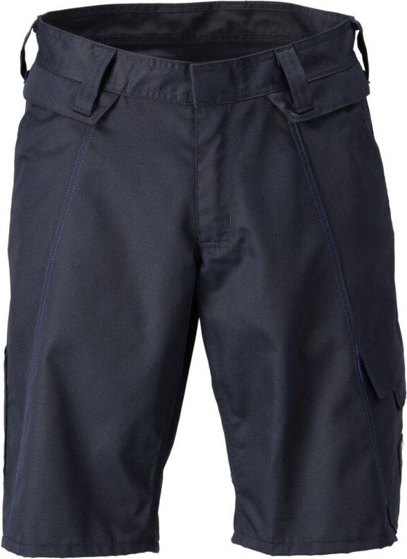 Mascot Shorts 22049-230-010 Gr. 66 schwarzblau