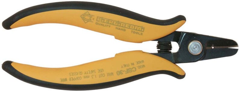 Allzweckwerkzeug 125