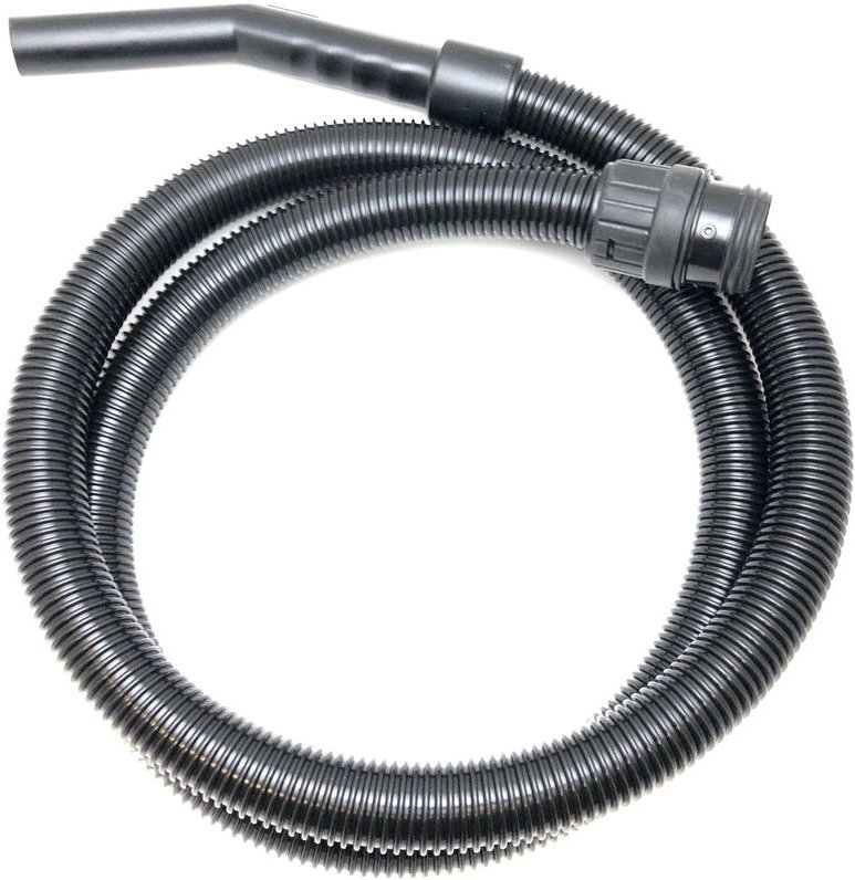 Saugschlauch 2,80 m für KÄRCHER Standard 2.889-134.0 für NT22/1 NT 30/1 NT 40/1 NT 50/1 Tact L & Tact Te L