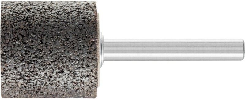 Schleifstift zylindrisch 2525 6 6B adw 30 l Pferd