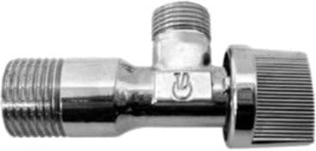 Suinga - Schneiden Sie ein 1/2' x 3/8' breites Quadrat aus.