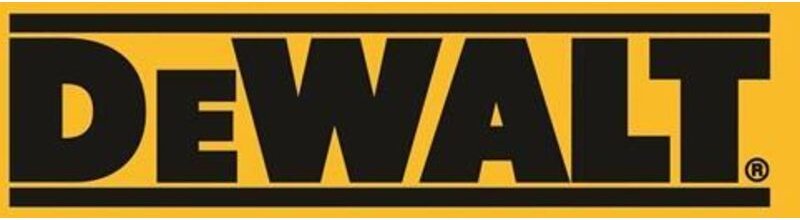 DeWalt Führunsghülse rund, 30 mm