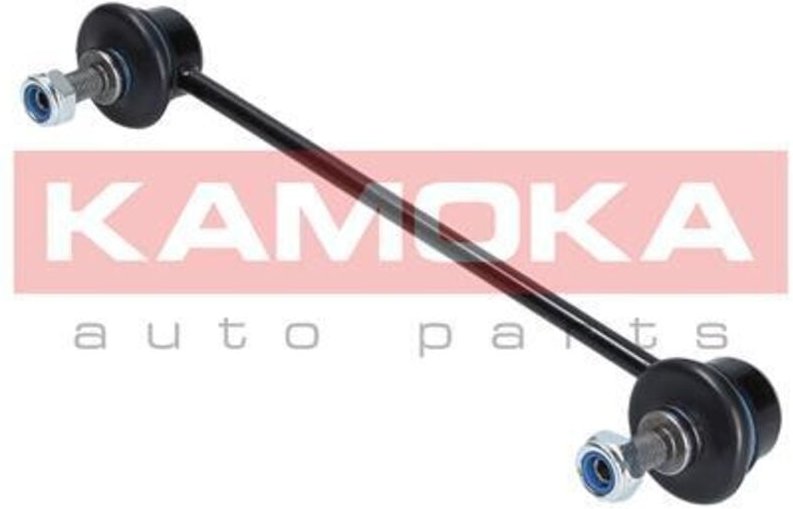 Stabilisatorverbindung 9030231 Kamoka