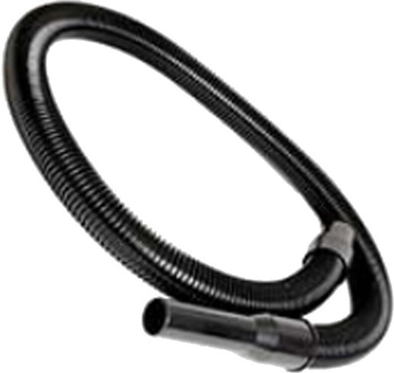 Ersatzteil - sos Accessoire Tuyau, Flexible pour Aspirateur Electrolux 4071432829.0 - Electrolux