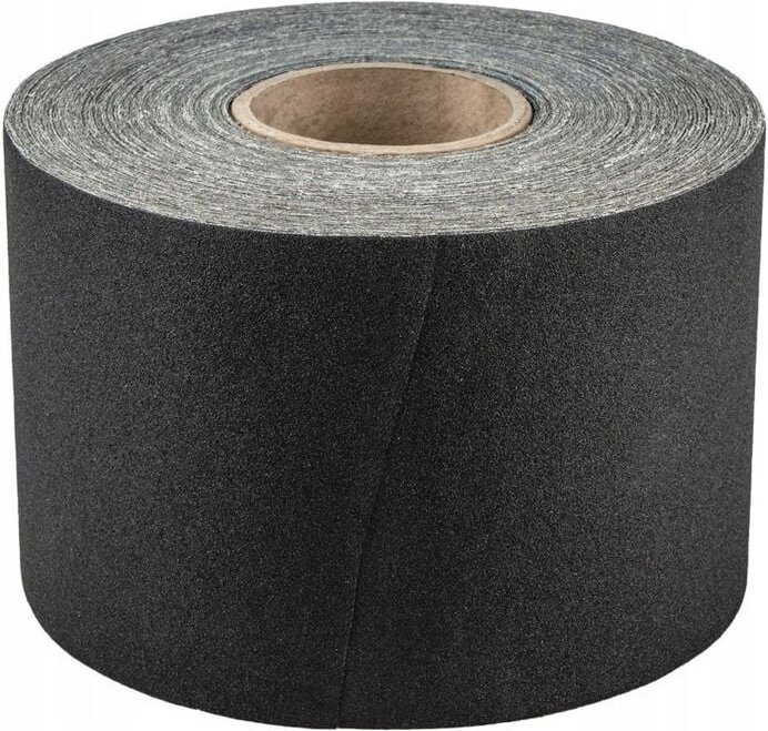 SCHLEIFPAPIER 150mm P150 METERWARE ZUM SCHLEIFEN