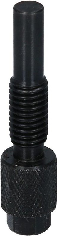 Brilliant Tools - Kurbelwellen-Arretier-Stift für Ford Zetec, Duratec Motoren