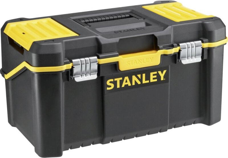 Thumbnail - Zubehör - Werkzeugbox STST83397-1 - Stanley
