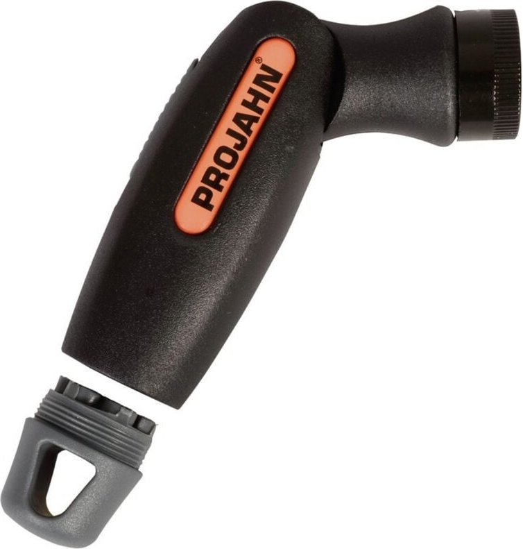 Multi-Griff für Säbelsägeblatt - Projahn