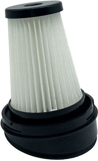 Thumbnail - 2 Filtre de Remplacement pour Rowenta Aspirateur Balais X-Pert 160 RH72xxx ZR005202 thsinde - Lntyq