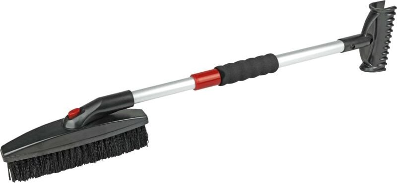 Eiskratzer Mit Schneebesen deluxe 89046 - APA