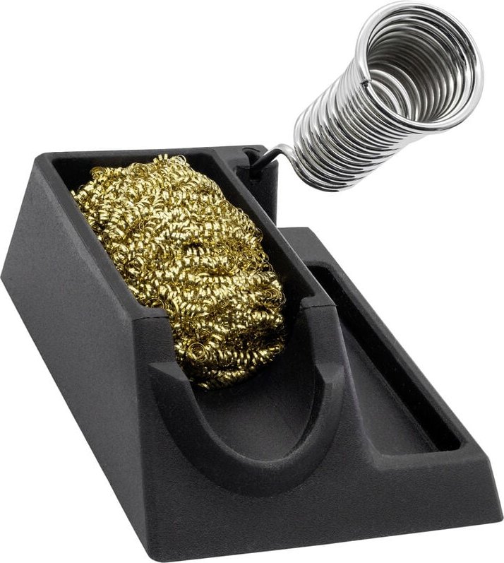 0A60 Ablageständer - Ersa