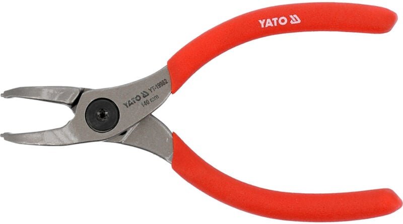 Yato YT-19982 Zange