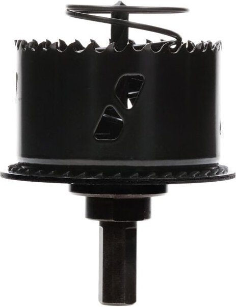 Thumbnail - Bosch Lochsäge mit Randversenker 68mm - 2608594268