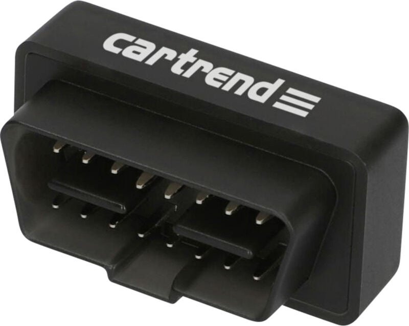Cartrend WIFI OBD II Autoelektrik