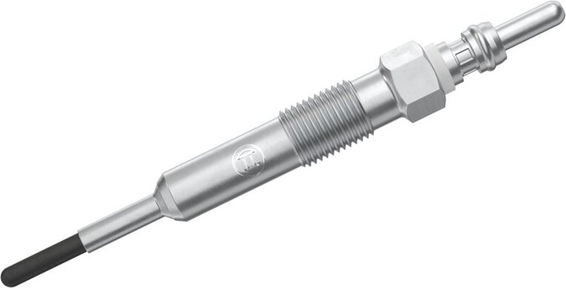 Thumbnail - Glühkerze 0250603021 Bosch