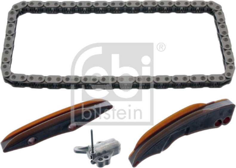 Thumbnail - Steuerkette 48775 Febi