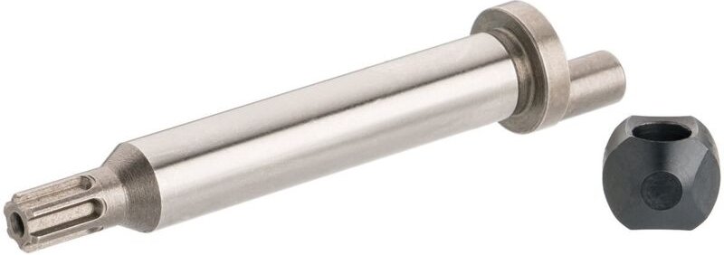 Thumbnail - Hazet 9022-02/2 Kurbelwelle