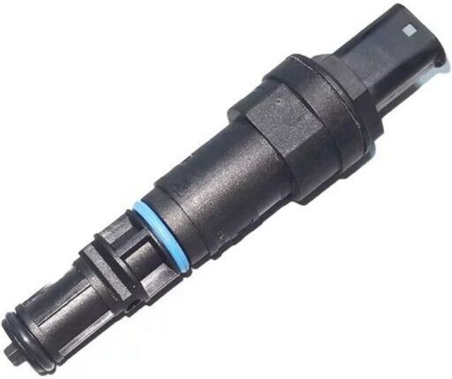 Tlily - MR329500 Geschwindigkeitssensor für carisma, space star mpv Tachometer Kilometerzähler