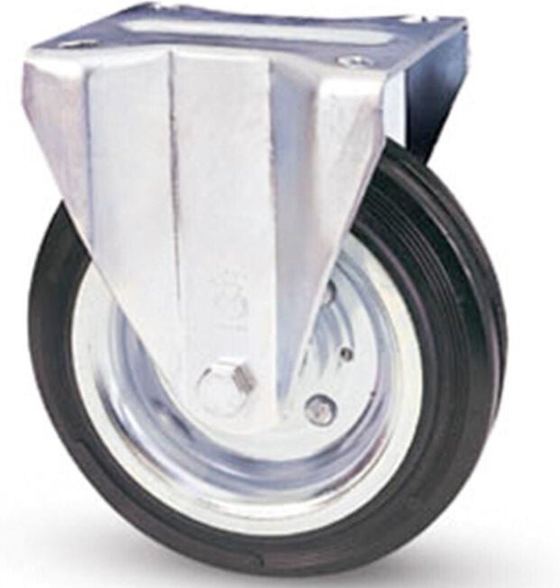 Trade Shop AVO ruota mit review in foundenshort in abkommen für profes - -80cm -