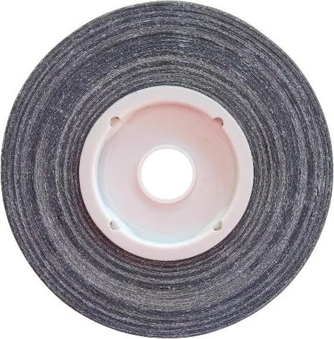 Thumbnail - Werkstatt-Schleifrolle 25m Korn 100g