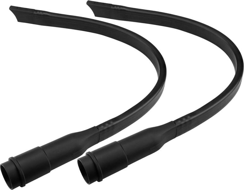 Thumbnail - Stück Universal-Staubsaugerdüse, 65,5 cm lang, flexible Fugendüse, Flachdüse für Staubsauger 32/35 mm Anschluss, Staubsa...