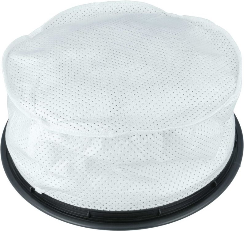 vhbw 1x Rundfilter kompatibel mit Numatic WV380, VNP-180, WV380-2, WV470, SSV250-22, WVT 370, VNR-200, WV470-2