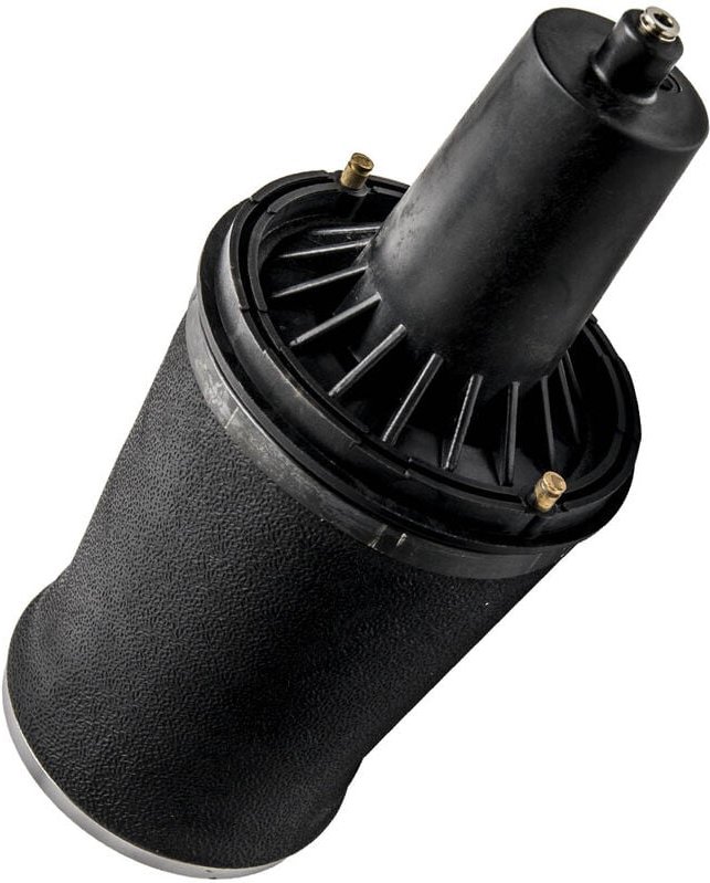 Luftfeder Vorn Luftfederung Für Range Rover P38 lp REB101740 Rechts-LinksFront Air Spring for Range Rover P38 Luftfeder ...