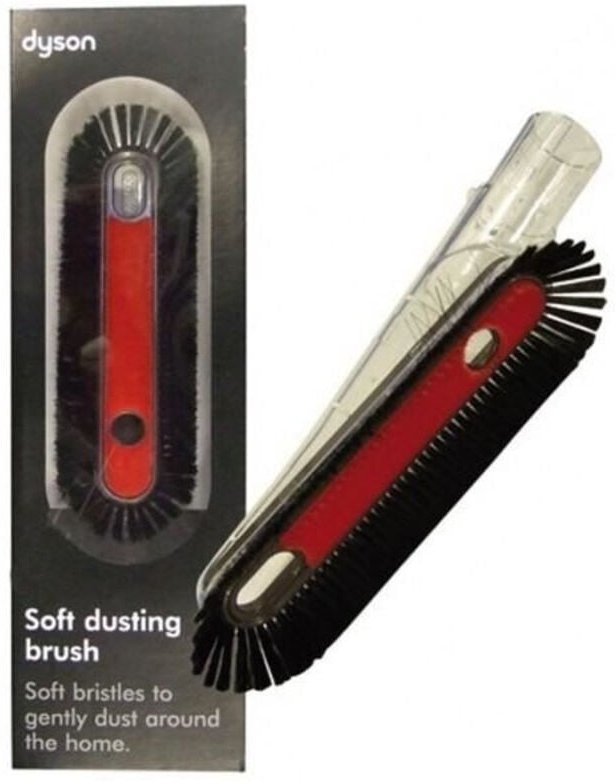 Ersatzteil - Bürste, Aufsatz - Dyson