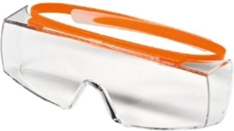 SUPER OTG ORIGINAL STIHL Schutzbrille 00008840358
